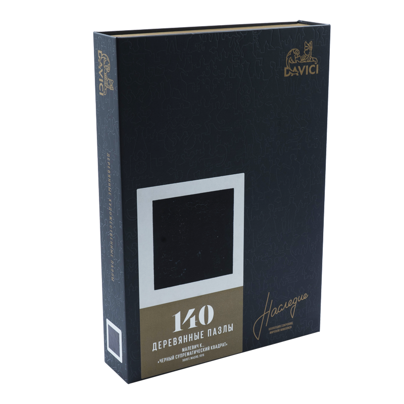 ������ ��������������� �������. ���� ����������.