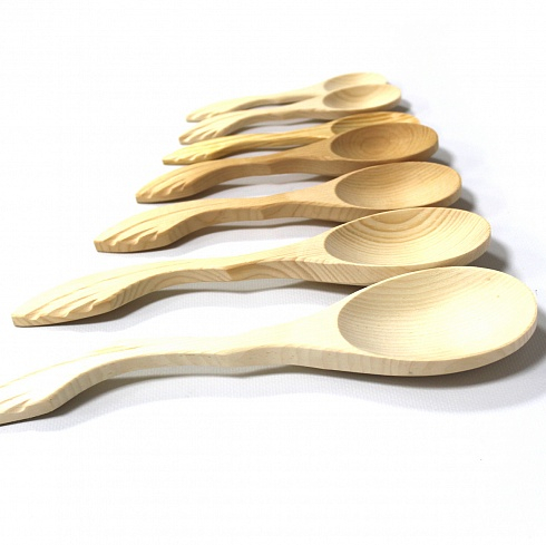 �� ��� �����. �������� �����  44 ���. (������� ������.)  � ��� �� ����� ��������� �����, 12 ����� ����,  �������� ������, �������, ������, ���-����, ���� ������� ����!