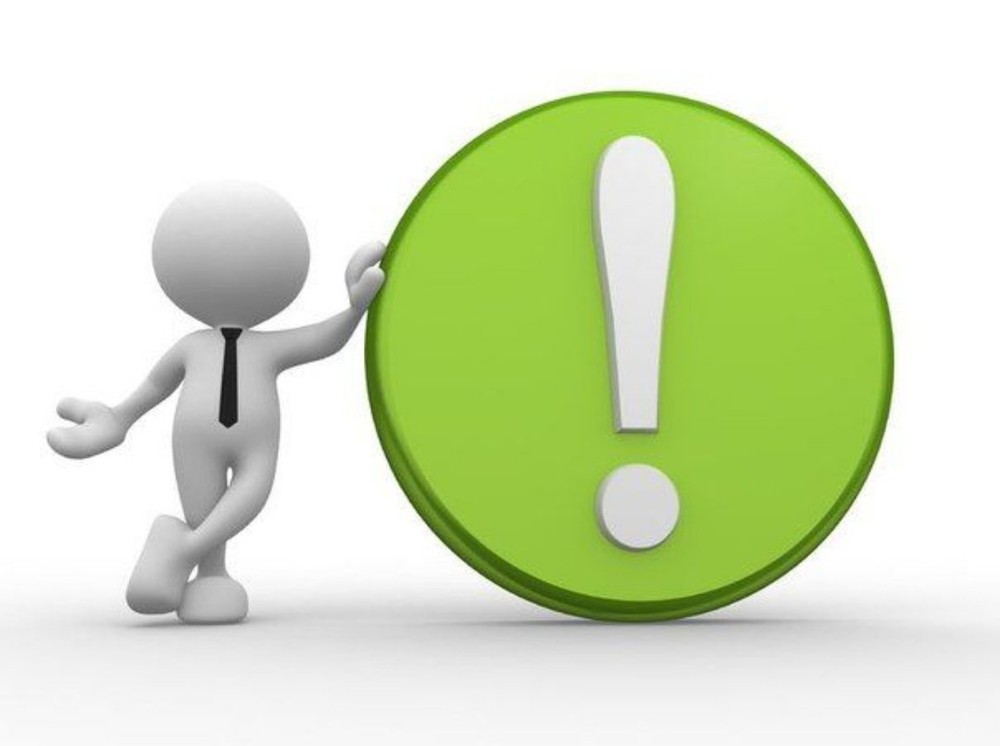 ������� ������ � �������,����� ��� ��������.������� 01.12.