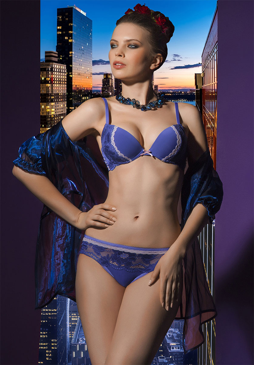 299 ������ �� ����!! �� ���������!! ������ ����� ����, ���-��. ������������ ����� � ������ �� ���������������!! � ����� ���� �������. ������� ����� ������!!