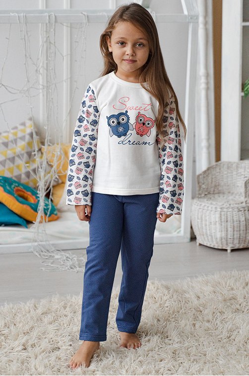 ���� �� 03.12. ������������ ������� ����� �� �������� �������������� Baykar � Donella. ������� �� 50 ���, ��������� �� 130 ���, ������� �� 88 ���! ����� ������� �������� �� 59 ���, �������! ������� ������� ������! ��� �����! ������� ����! ����� 74