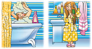 [b]���� �������.������������� ������ (����� 5) -������� � ��������, ���� � ������� .����� 68  [/b]