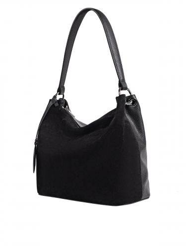 ������� ����� 