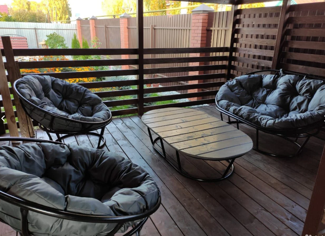 ���� �������. �������� ������� ������ �� �������������! ��������� ������ ������, ���������� ������ "�������", ������� ������ "������", ������� � ��. �������� ������� ��� ���� ����� � ������ ����! 3/20