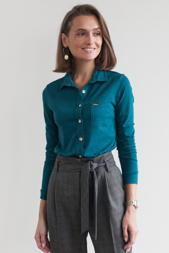 ������ ���������������� ������� �� ����������� ������ � ������� ����������� ��������. 