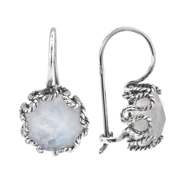 ���������� ��������!!! ������ �������� ����!!! ������ � ������������� ����� �����!!! ������: ������� 925 �������� �������: ������ ������ ������� ���: 4.05 ��. ���� 1860+��� ¶