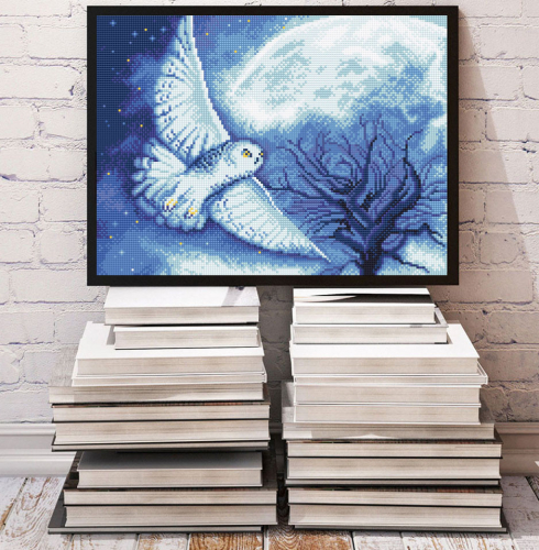 ������� - �������� �����! ������ ���� �������!