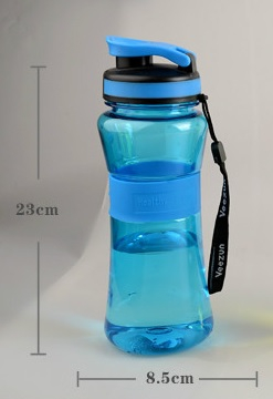 ���� ������� ��� ���� ���������� �� ��������? 