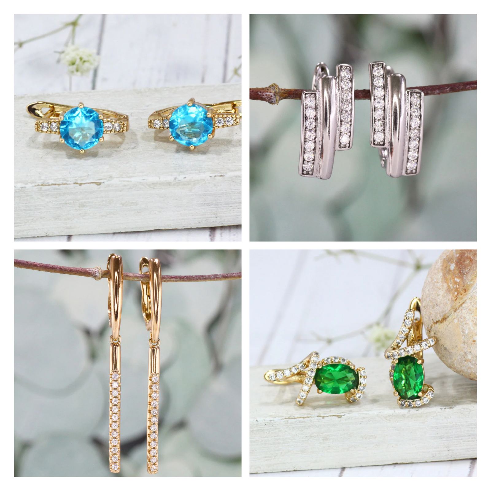 �������! ��������� ����� �������!