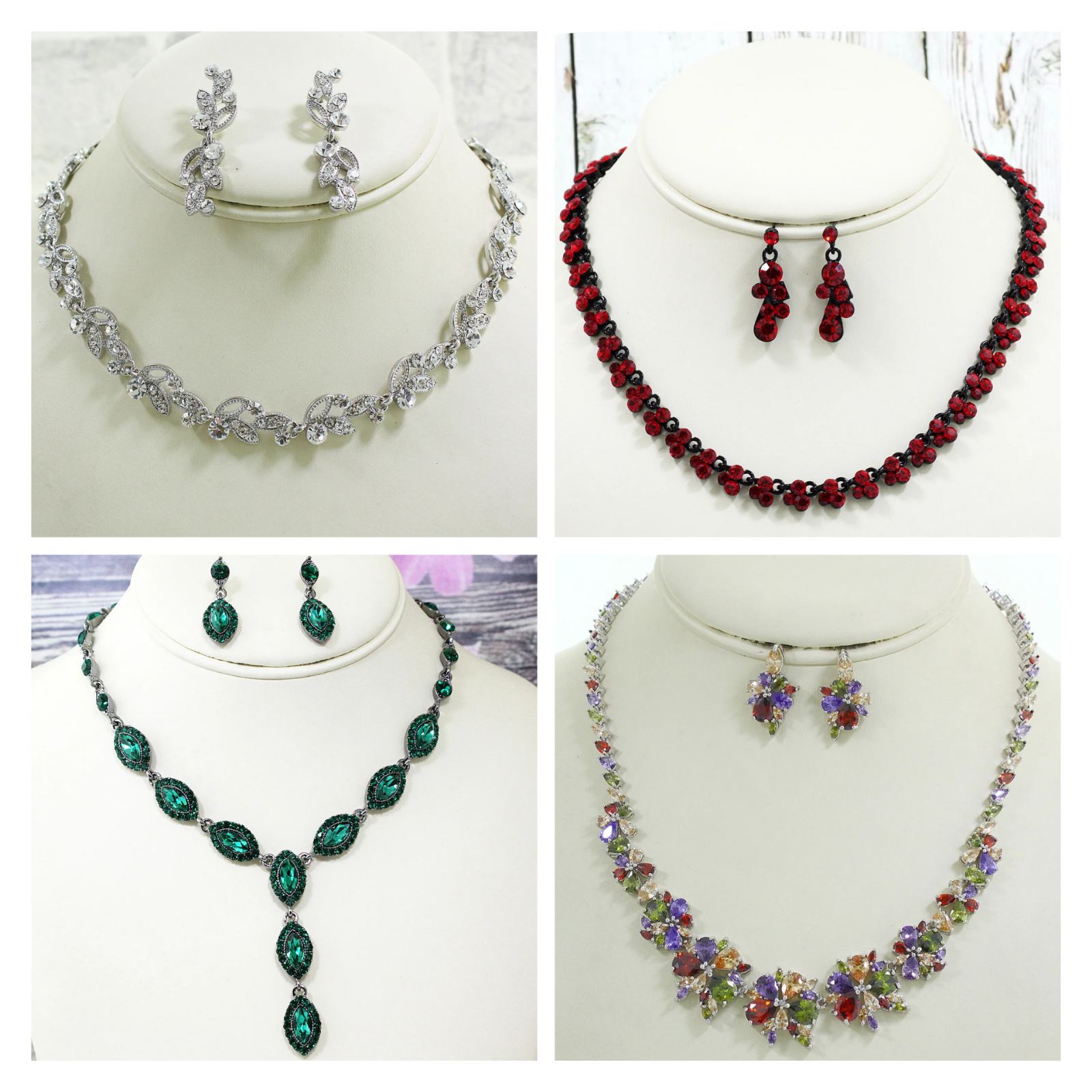 �������� ��������� ���������!  -  �� ������ �� ��������  - ����� ��� �����!