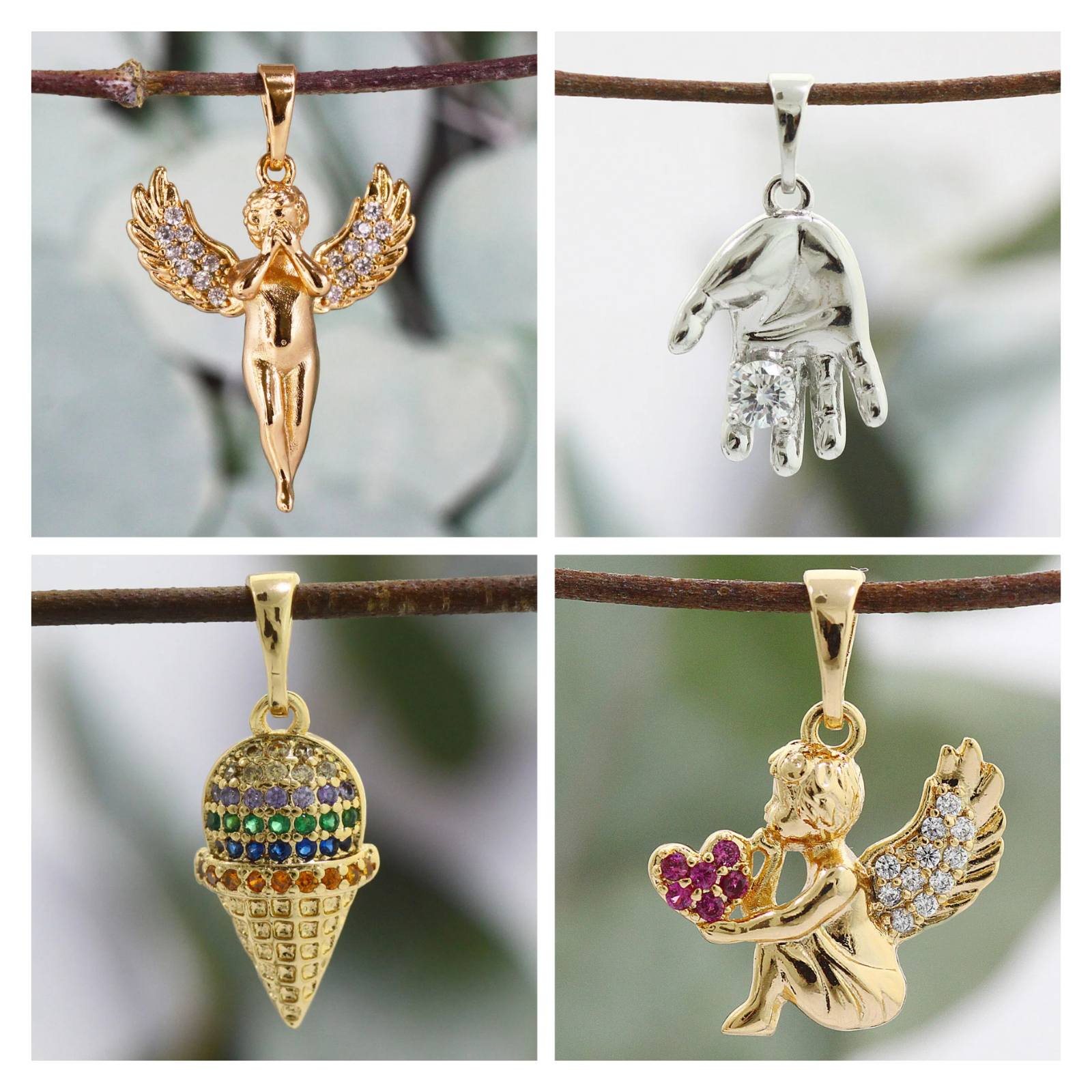 ������� ����� ������� � ������� ��������� VELVETT