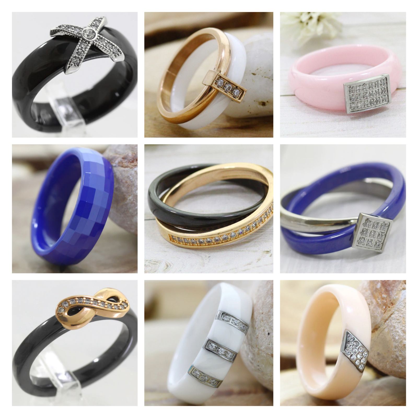 � �� ������ ����� � ��� ����� ������� �� ��������?!