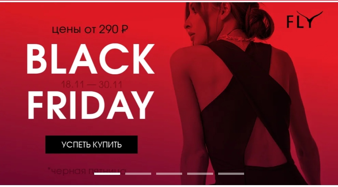 ������ �������! ����� 400������� �� ����� ��������������� ����! ������� ���� �� ������!