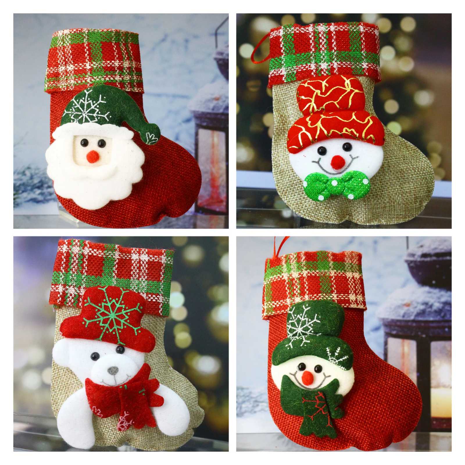 ���������� ���������� ������� 14*11   - 23  ���. ����� �����������!