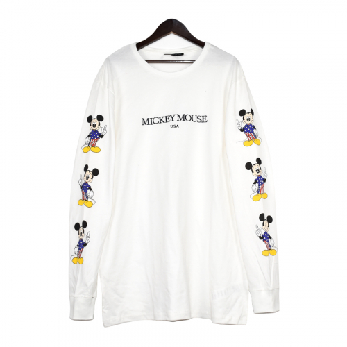 ������  �������   ������� ����: 790 �  