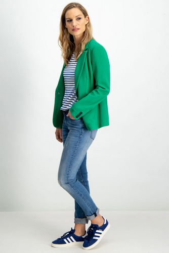 ������   ����: 1290 �  