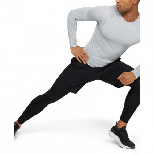 ������ ���������. Adidas, Nike, Reebok, Puma, Salomon, Under Armour � ������ ������ ������. ������ �� 65%- ������������ ���������� ������, ����� � ����������. ����� 9