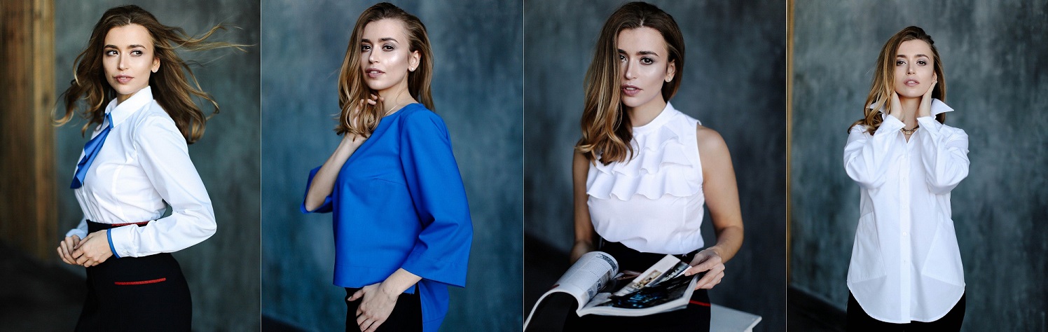 �������� ������ ����� ������!� ���������� ������������ 60 ������� � ������ �����.� �������, �������� � ������� 3/4 .����� ���������� � ������� �����. ������� 40-62