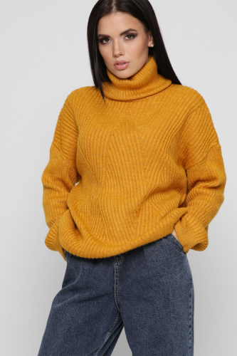 ������� ���� �� 29.11. ������ �������!!! ������� C@ric@ ! ������ �� �ӣ - �������� ������, ��������, ������ ���������� �������, �����, ������ � ������! ����� �������� ��� ������ ���������.����-83