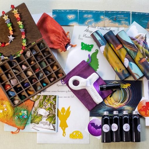 ���� �� 7.12.������-��������� ������������������� ��� ����� � �������� � ����������� ���������� ��������.�������,��������������,����������,��������,������,�������� �� ����.�������� ��� ���������-����� � ������! ��� ������� ��������� ������-����!