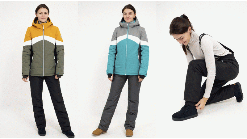 ����� ������!!! ������ ������ ��� �������� �128-158 (� ����� ���������� ������: �����������, ��������� � ����) � ������ ������� ������� �44-54!! ������ ����!