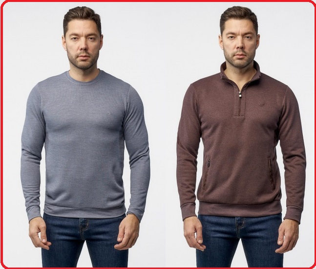 �������. ���*���! �������� ������� ������! ��������, ��������, �������, ������, ������, ��������, ��������.