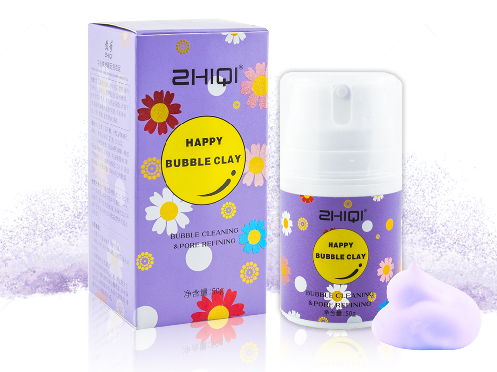 ��������� ����������� ����� Shiqi Happy Bubble Clay (0304), 50 � ......��������!