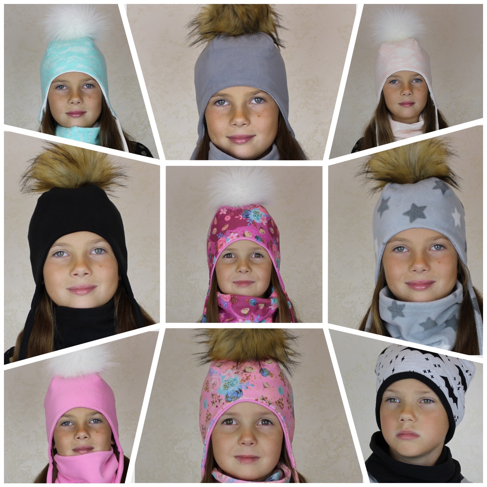 ����������� �����, �����, �����, �������, ������� �� 100�. �������� ��������-������� ����. �������� ������-������ �������.