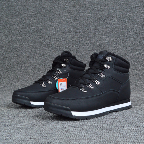 �������    ������� ����: 1900 �   �����: SPR***DI