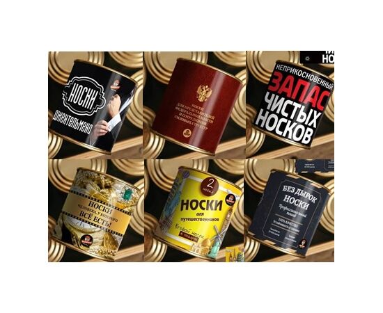 ���� �������� ��� ������ ����.