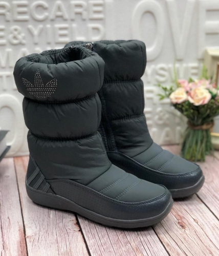 ���� �� 7.12. � ������ ��������� - ����������! ������ � ����� ��� ���� �����