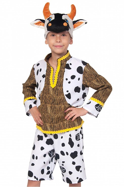 ���� �� 04.12. ������� ����� ������������ ������ ��� ��������� �� 0 �� 16 ��� - ����������, ��������, ���������, ������, ������ � ������! ������ ���� �� 55 ���! ���� ������������ �������. ������� ���� 75