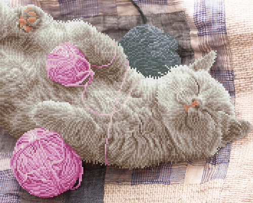 ���� �������. �������� �������: ������� �� 165� ������� �� 132�. ������� ��������, ������������ ������ 15/20