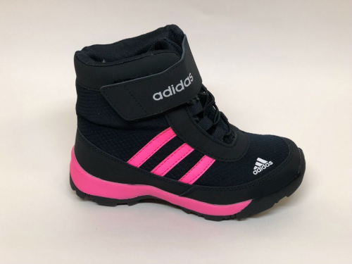 ���� �� 7.12. � ������ ��������� - ����������! ������ � ����� ��� ���� �����.[/b]