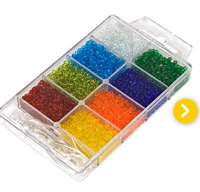 ���� �������. �����, ������, ���������� �����, ����, ����, �����, ������� ������, ������ �������, ��������� ��� ���������, �����, �����������. ��������� ��� ���������� 15/20