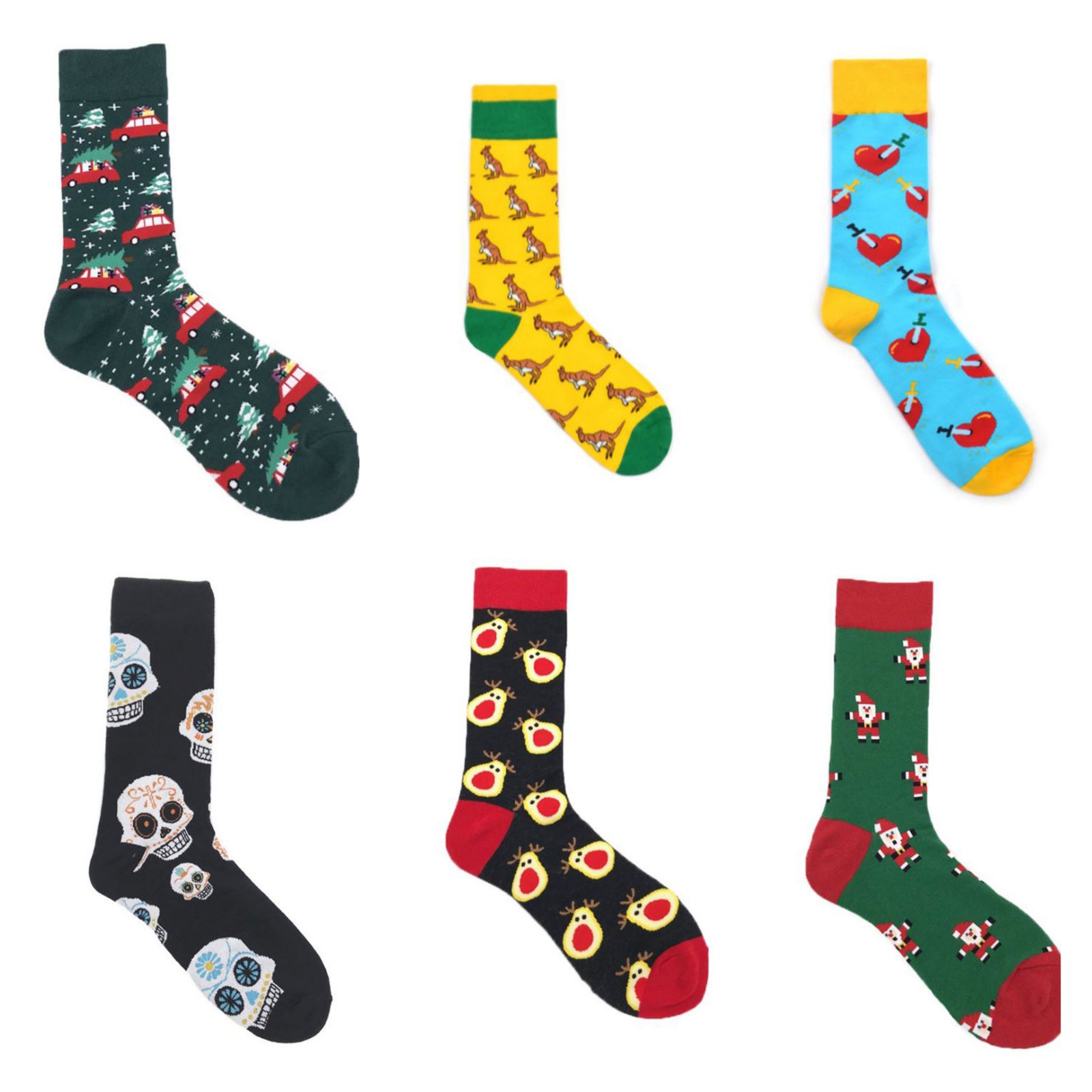 �������!!!  ����� ������� ���������� �������! � �� ������ ����������: