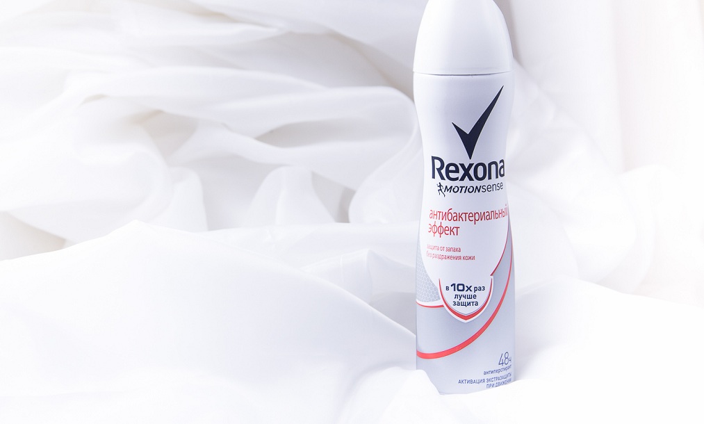 ���� �� 08.12. �������� ���� �� �����������, ����, ����������� � ���� �� AXE, Dove, Garnier, Rexona, Nivea, Taft, Wella, L'Oreal, Maybelline. ��� Taft 128 ���., ����������� Rexona �� 66 ���. �������� ��� �����