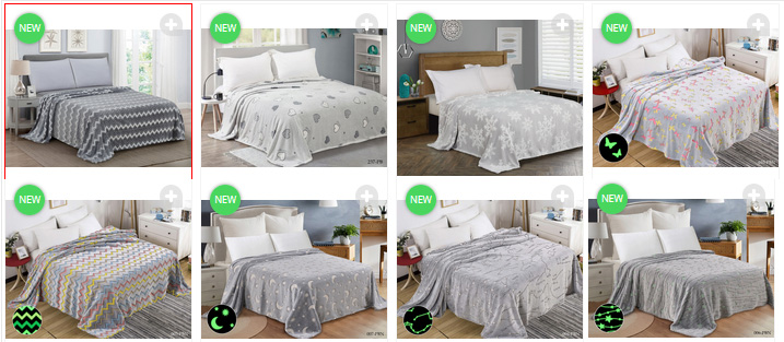 ����� ������ ������ - ���� ����������!