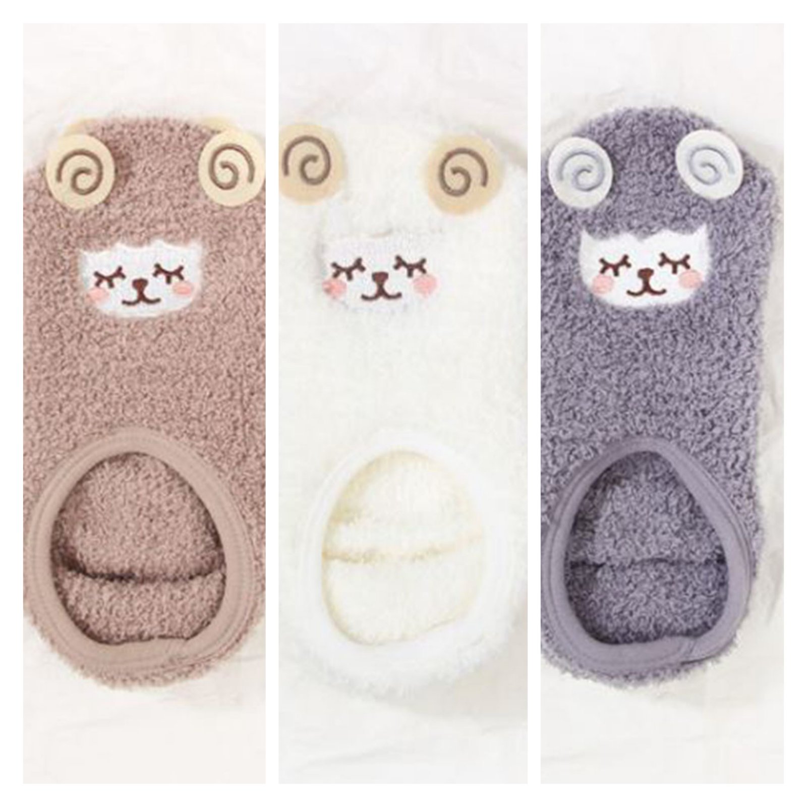 �� ���������� ����� ������� ��������! �������-�������!