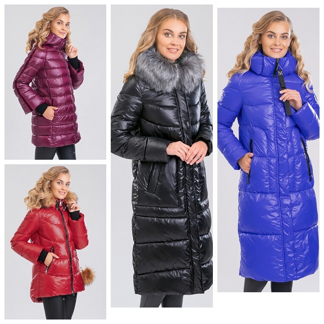 .��������� ������ �� ������ 27.11 �� 9.00 ������� � ����� �������.