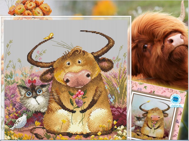  R�0-37. ������ ��� ��������� ������� ������� ��������������. ���������� ������� ��� ���������