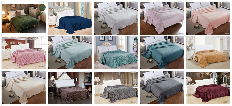 ����� ������� �������� � ������ � ���������, ����� ���������!