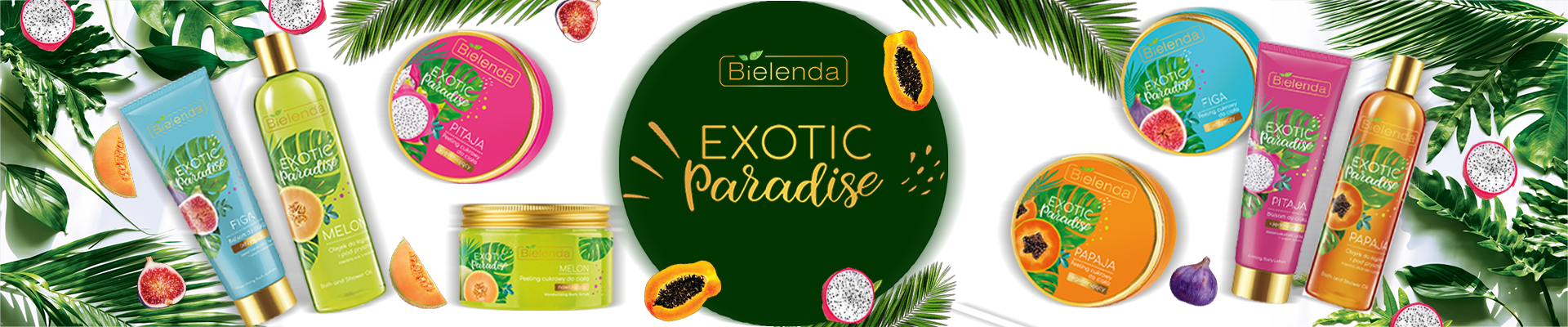 ���� �� 09.12. Bielenda - ������������ �������� ��������� �� ������������ �����������. ������ ������������� ������! ������������ ������ � ����� �������!