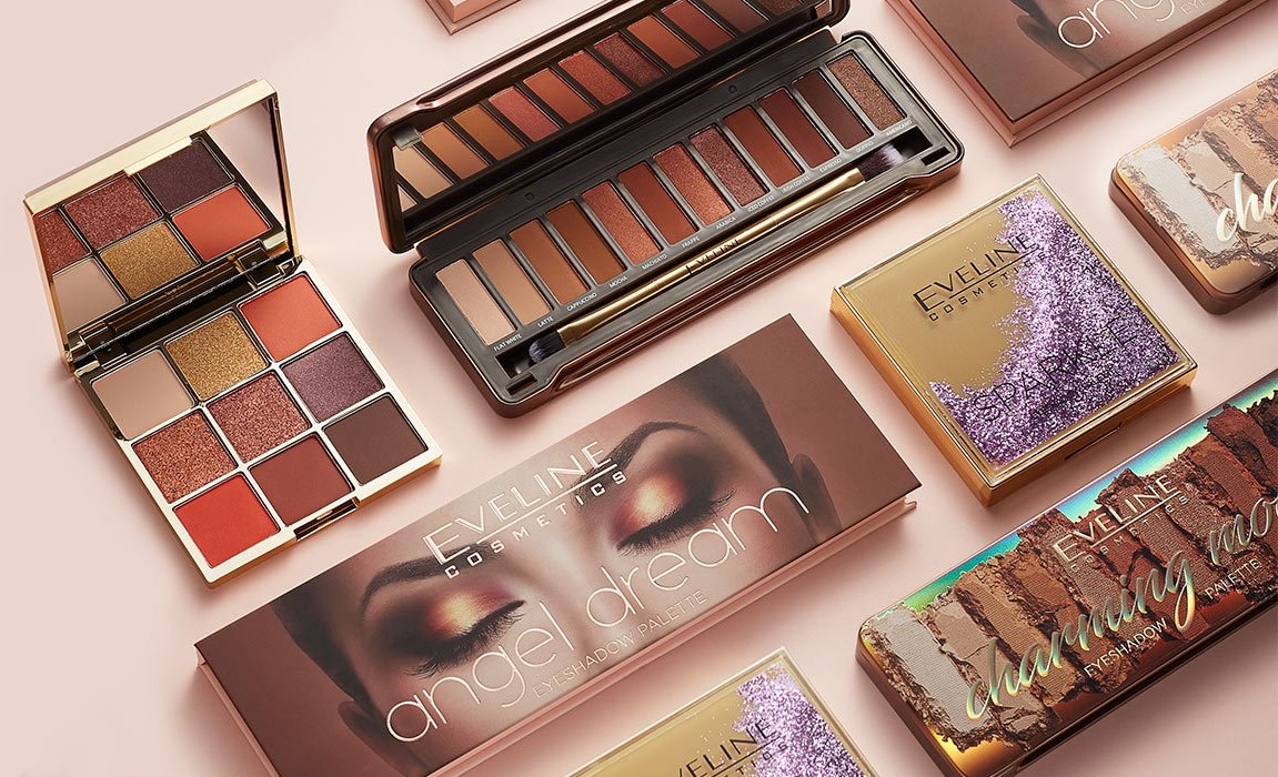 ���� �� 08.12. ��������� Eveline - ������������ �������� �����! ��� ����������, �� �������������� ��������� � ��� �����! ���������� ������������ ���������! �������!