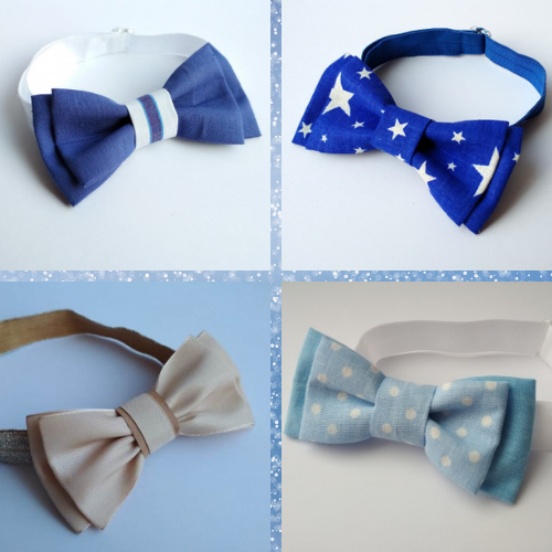 ������� � ������� � �������! 