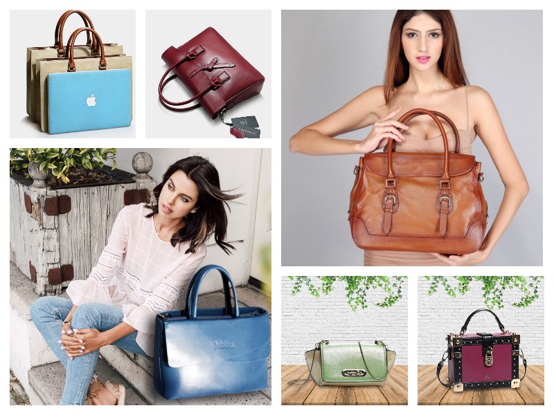 [b] ���� �������. �������! � ������  Louis Vuitton, Dior � Chanel! ����� �� ����������� ���� Jetelern! Sale -40%! �������� ������������ �����! ������������ ������� ����� � ��� ��������� ������������ �������. �������� �������� � ������� ����� ��� �����! Sa