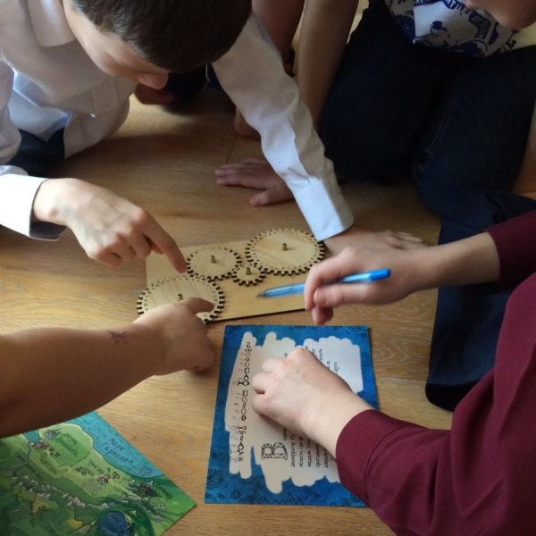 ���� �� 6.12.������ - ��������� ������������������� ��� ����� � �������� � ����������� ���������� ��������.�������,��������������,����������,��������,������,�������� �� ����. �������� ��� ��������� - ����� � ������!��� ������� ��������� ������-����! 