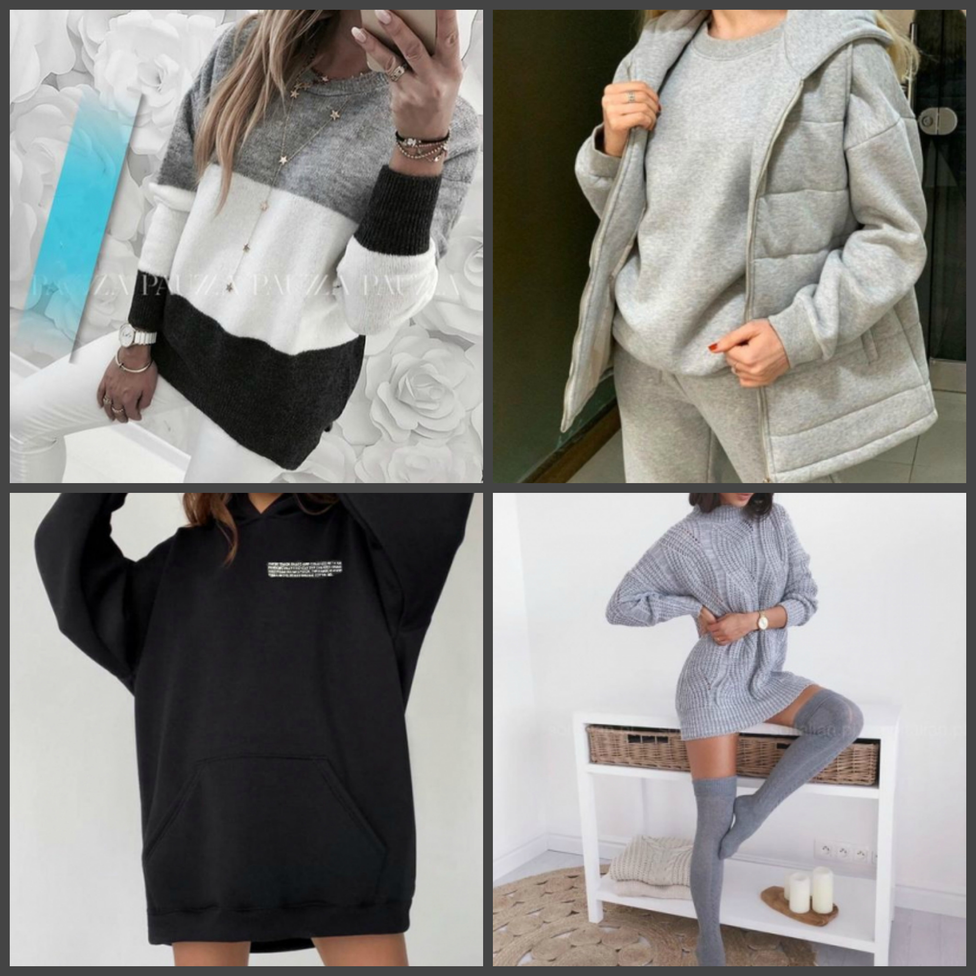 ���� �� 05.12. ������� ���������� ������� (����� �������) �� 390�. ������� �������, ���������, ������!�������-���������� �����.�������!������� ��������� � ��������-�� 390�! �������. ��� �����-89