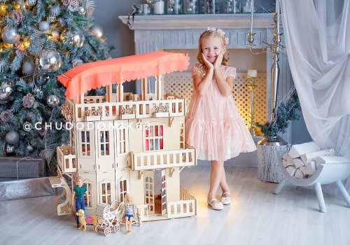 ������ ������� ������� ��������? ����� �� �� ������! ��� ����� ������������ ������� � �������� � ���! ������� ����� ��� �����!!! �������� ��� � ������, �������� � �������� (����-��� ��� �����, ������� ��� � ����� ) 