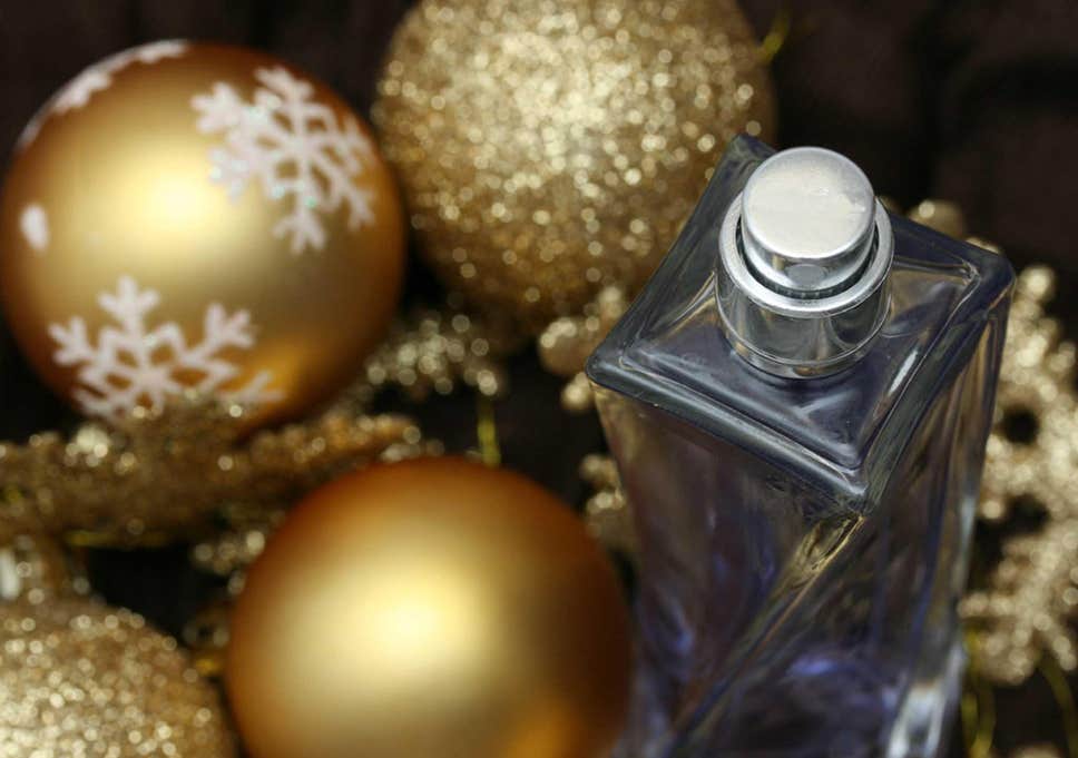 ���� �� 09.12. ����� ���������� ������� ������� ��-�� ������. ������� ����� �� ����� ���� � �������.